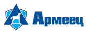 armeec_logo_220x220