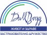b_6b3c6063e8d2d5a0d75f2779eceab990