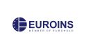 evroins