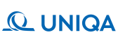 medium-unika